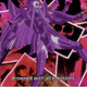 Illustration for article titled In the Latest Chapter Of... Saint Seiya Soul of Gold (Ch.8)